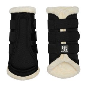 HG Felixia fur gamascher 